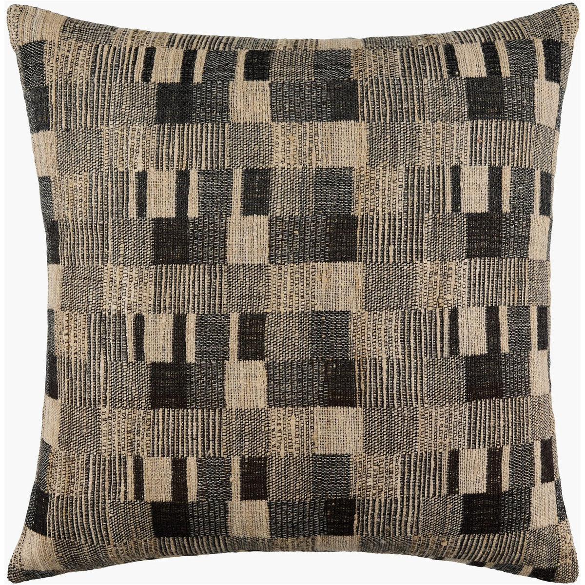 Marzano Pillow