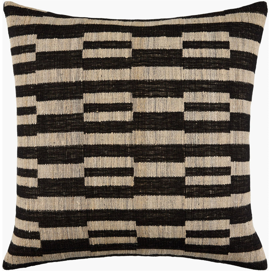 Marzano Pillow