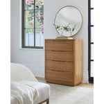 Featuring Mashad Hand-Knotted Rug by Surya at Amethyst Home. Experience the stunning beauty of the Kimberly collection with our hand-knotted wool rug. This updated traditional style rug, made in India, boasts an impressive medium pile that feels incredible underfoot. With its rich texture and timeless design, it\u0027s sure to become a focal point in your s. Amethyst Home provides interior design, new home construction design consulting, vintage area rugs, and lighting in the Charlotte metro area.