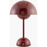 As lovers of luxe design at Amethyst, we love the warm modern inspired Mayotte Accent Table Lamp. This item pairs well with other brands such as Four Hands and is perfect for modern homes Amethyst Home provides interior design, new home construction design consulting, vintage area rugs, and lighting in the Omaha metro area.