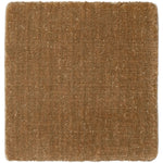 Featuring Modest Hand-Knotted Rug by Surya at Amethyst Home. 100% Recycled PET YarnHand KnottedMedium PileThickness: 0.9"Available in 5 colorsMax Width: 20'Max Length: 80'MTD-2301. Amethyst Home provides interior design, new home construction design consulting, vintage area rugs, and lighting in the Nashville metro area.