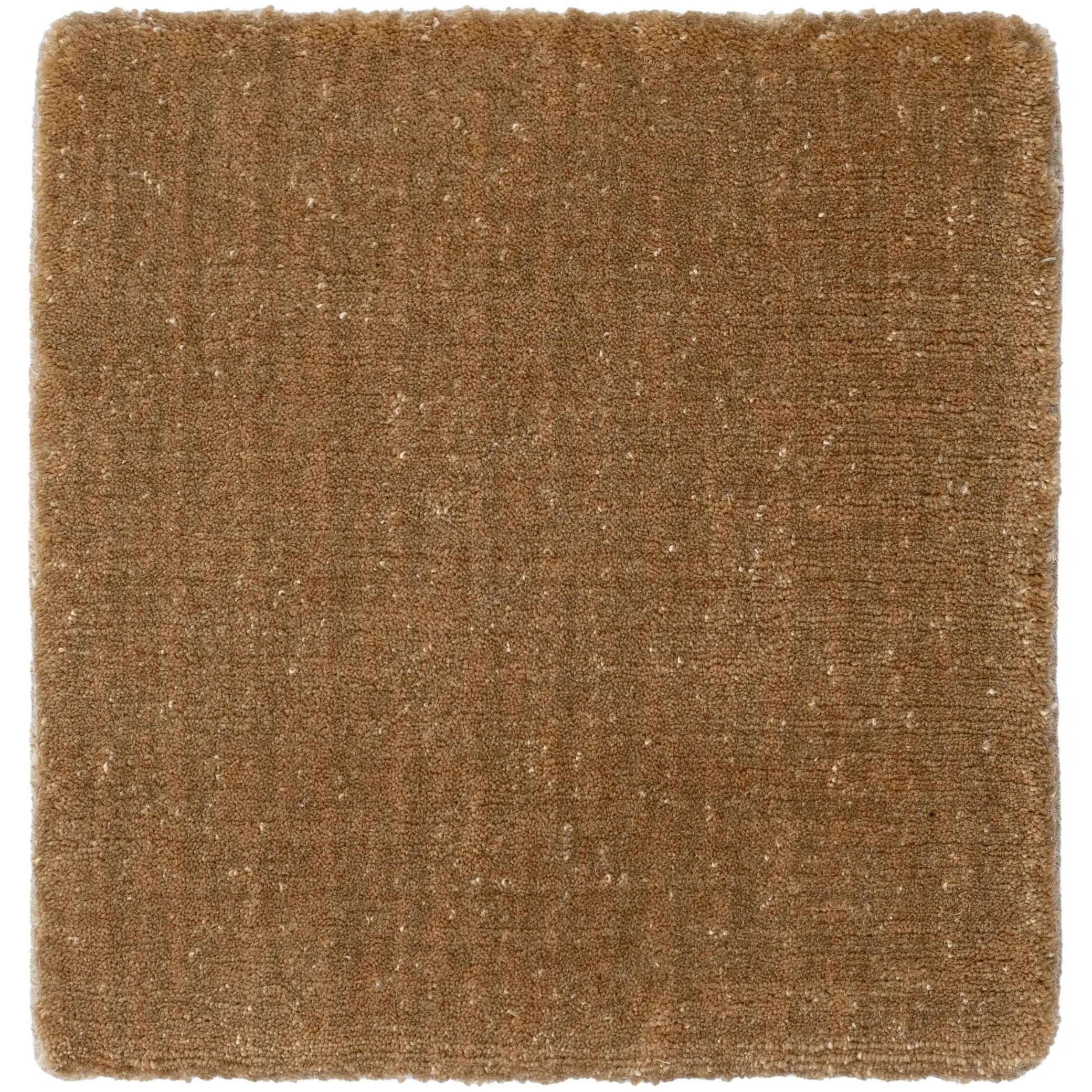 Featuring Modest Hand-Knotted Rug by Surya at Amethyst Home. 100% Recycled PET YarnHand KnottedMedium PileThickness: 0.9"Available in 5 colorsMax Width: 20'Max Length: 80'MTD-2301. Amethyst Home provides interior design, new home construction design consulting, vintage area rugs, and lighting in the Nashville metro area.