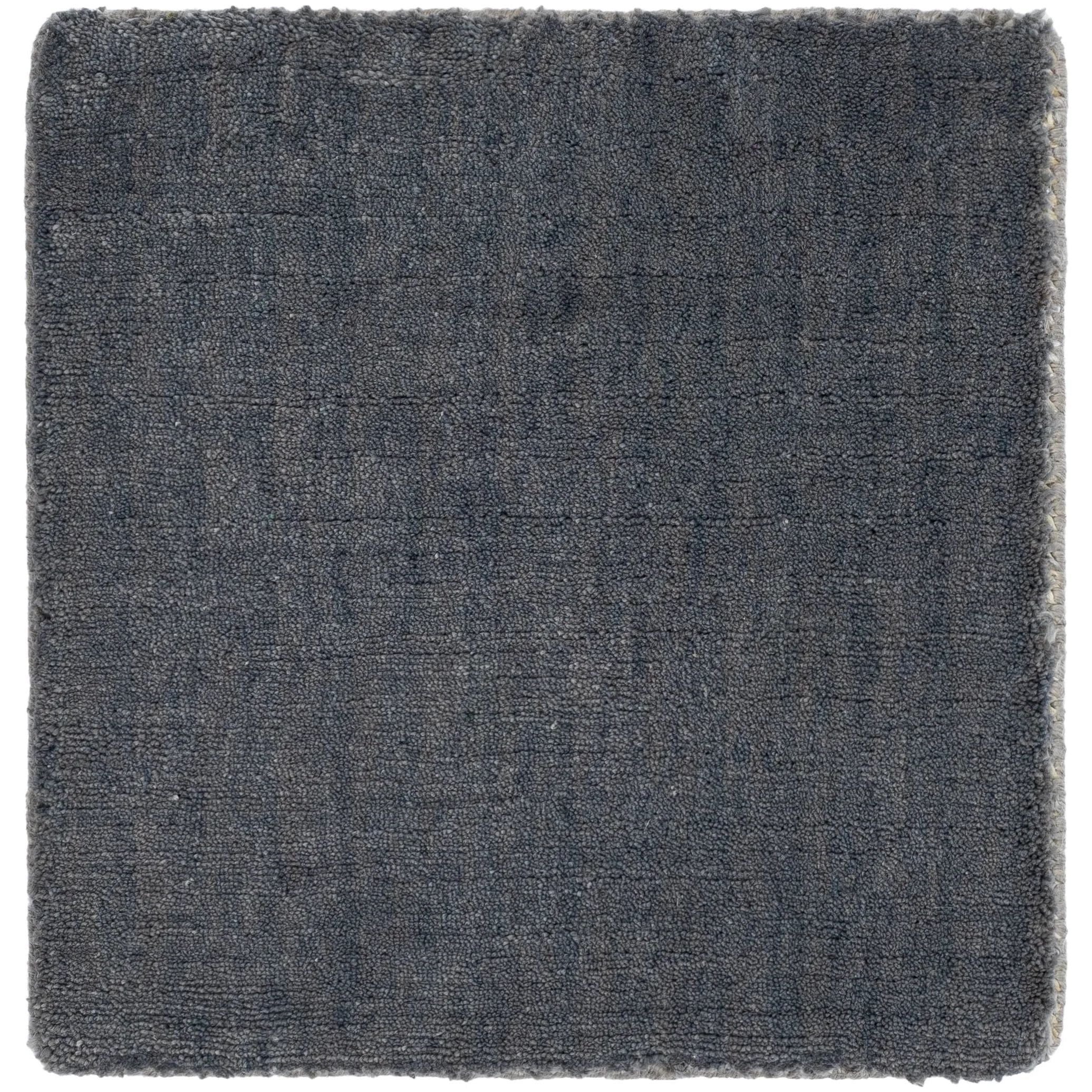 Featuring Modest Hand-Knotted Rug by Surya at Amethyst Home. 100% Recycled PET YarnHand KnottedMedium PileThickness: 0.9"Available in 5 colorsMax Width: 20'Max Length: 80'MTD-2302. Amethyst Home provides interior design, new home construction design consulting, vintage area rugs, and lighting in the Omaha metro area.
