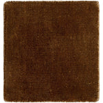 Featuring Modest Hand-Knotted Rug by Surya at Amethyst Home. 100% Recycled PET YarnHand KnottedMedium PileThickness: 0.9"Available in 5 colorsMax Width: 20'Max Length: 80'MTD-2300. Amethyst Home provides interior design, new home construction design consulting, vintage area rugs, and lighting in the San Diego metro area.