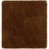 Featuring Modest Hand-Knotted Rug by Surya at Amethyst Home. 100% Recycled PET YarnHand KnottedMedium PileThickness: 0.9"Available in 5 colorsMax Width: 20'Max Length: 80'MTD-2300. Amethyst Home provides interior design, new home construction design consulting, vintage area rugs, and lighting in the San Diego metro area.