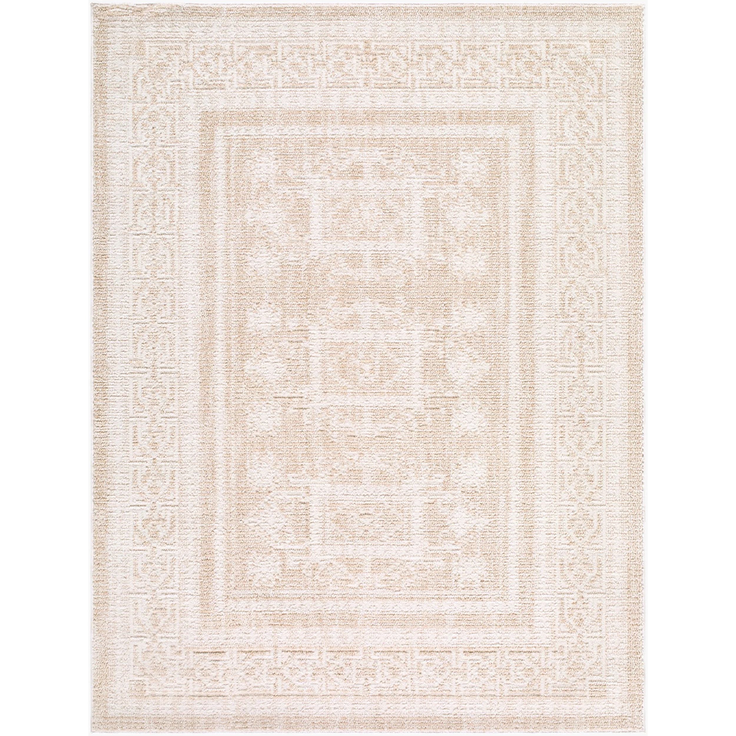 Elle Decor x LIVABLIS Amethyst Home provides interior design, new home construction design consulting, vintage area rugs, and lighting in the Laguna Beach metro area.