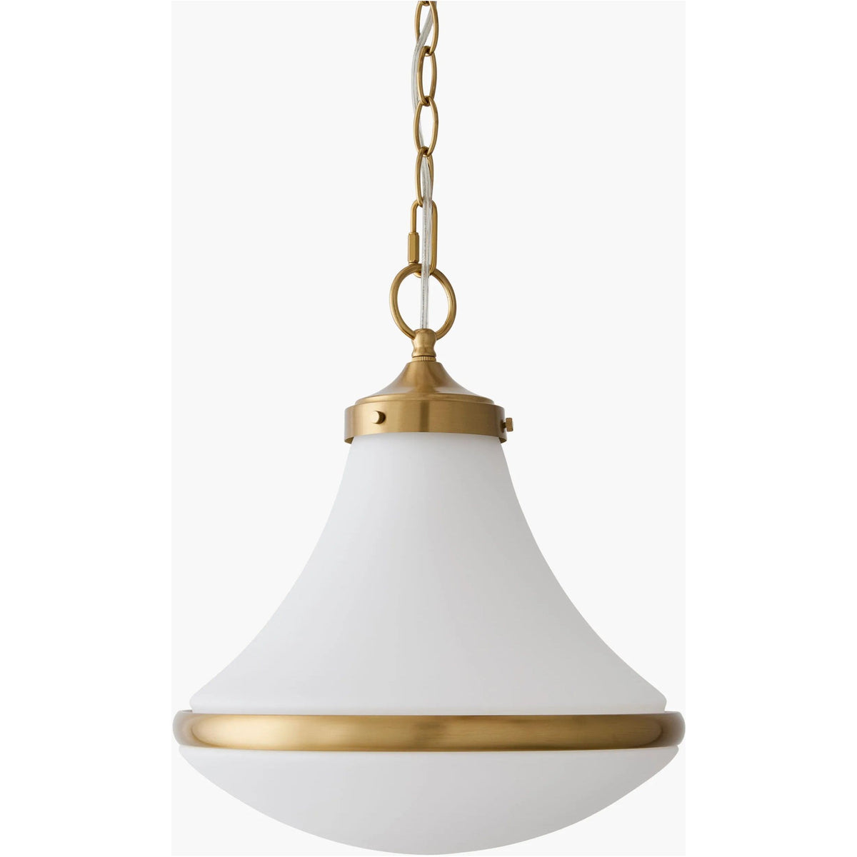 Olot Pendant | shipping 11/12/2025