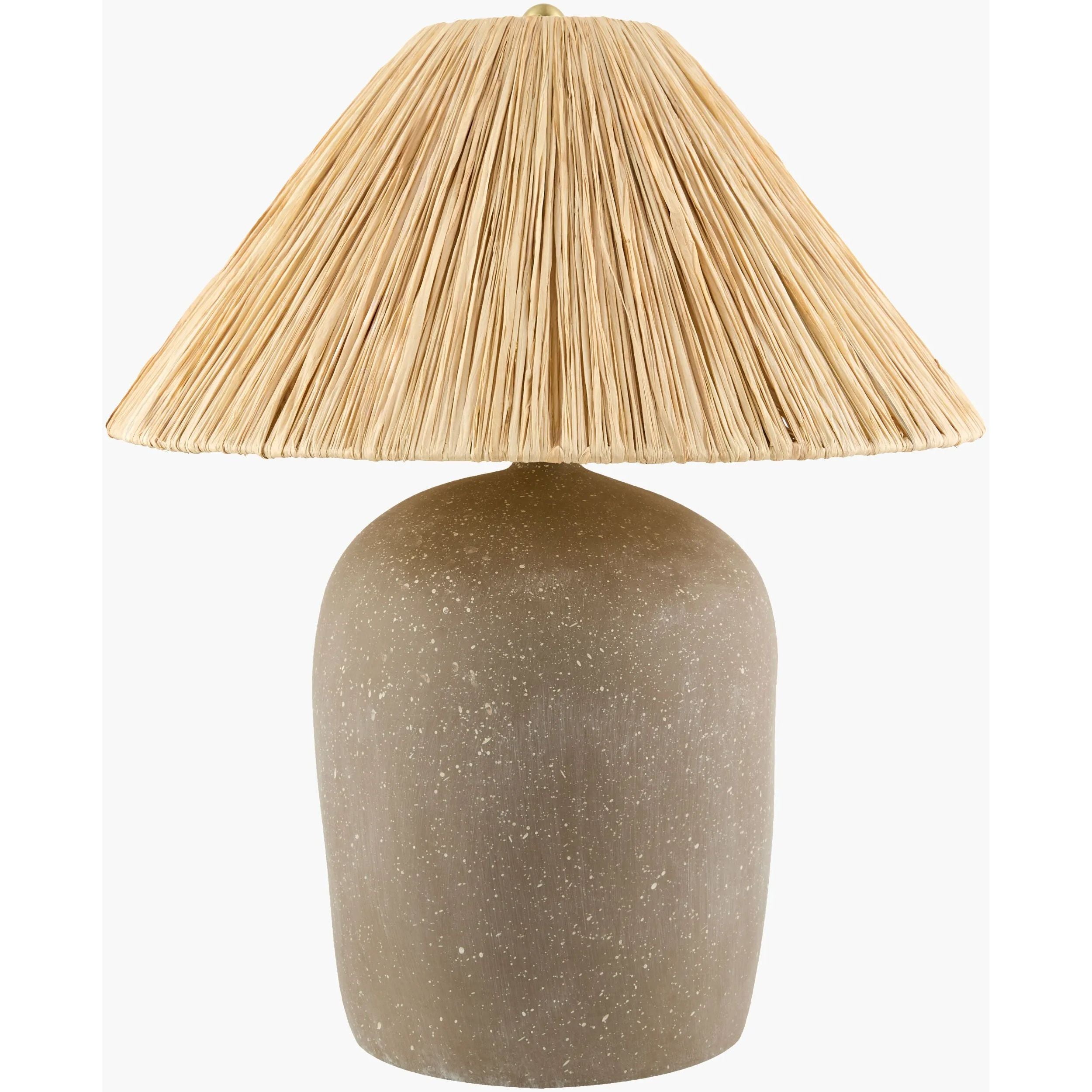 Body Finish: Painted Brow Amethyst Home provides interior design, new home construction design consulting, vintage area rugs, and lighting in the Kansas City metro area.