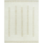 Featuring Philadelphia Grey Rug by Surya at Amethyst Home. Introduce the luxurious and timeless design of Philadelphia Rug into your home. Made from high-quality materials, these rugs are durable and add a touch of elegance to any space. With a variety of sizes and styles, they provide a cozy and sophisticated feel to any room.100% NZ WoolHand Woven No PileTh. Amethyst Home provides interior design, new home construction design consulting, vintage area rugs, and lighting in the Houston metro area.