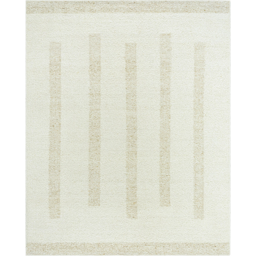 Philadelphia Grey Rug