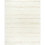 Featuring Philadelphia Ivory Rug by Surya at Amethyst Home. This Philadelphia Rug is a premium addition to any room. Made from high-quality, durable materials, this rug is both functional and stylish. Its soft texture and intricate design create a cozy and inviting atmosphere, while its durability ensures long-lasting use. Elevate your space with this ve. Amethyst Home provides interior design, new home construction design consulting, vintage area rugs, and lighting in the Laguna Beach metro area.