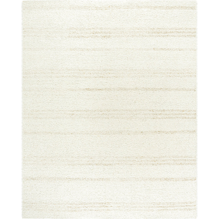 Philadelphia Ivory Rug