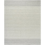 Featuring Romano Grey Rug by Surya at Amethyst Home. This high-quality Romano Rug will add warmth and style to any room. Made from durable materials and expertly crafted, this rug is designed to last. With its elegant design and soft texture, it will provide both comfort and aesthetic appeal to your living space.
100% WoolHand LoomedBacking: CanvasLow PileThic. Amethyst Home provides interior design, new home construction design consulting, vintage area rugs, and lighting in the Austin metro area.