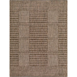 Galey Alix x LIVABLIS Amethyst Home provides interior design, new home construction design consulting, vintage area rugs, and lighting in the Austin metro area.