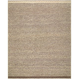 Hand Wove Amethyst Home provides interior design, new home construction design consulting, vintage area rugs, and lighting in the Laguna Beach metro area.