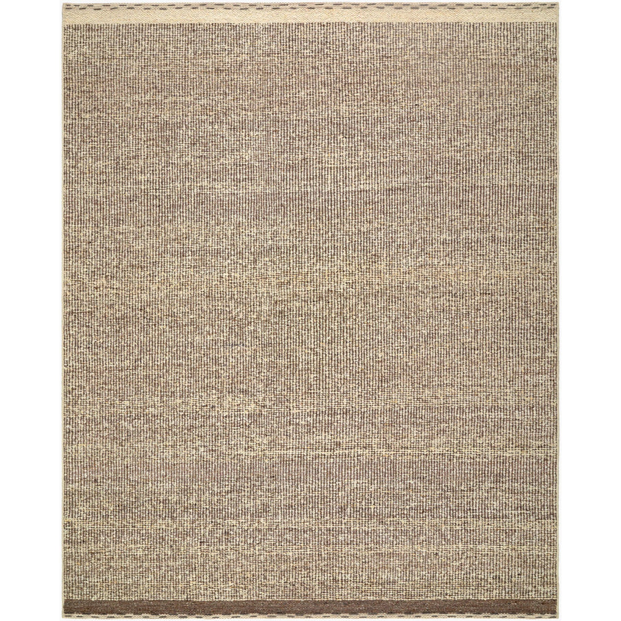 Sadie Rug