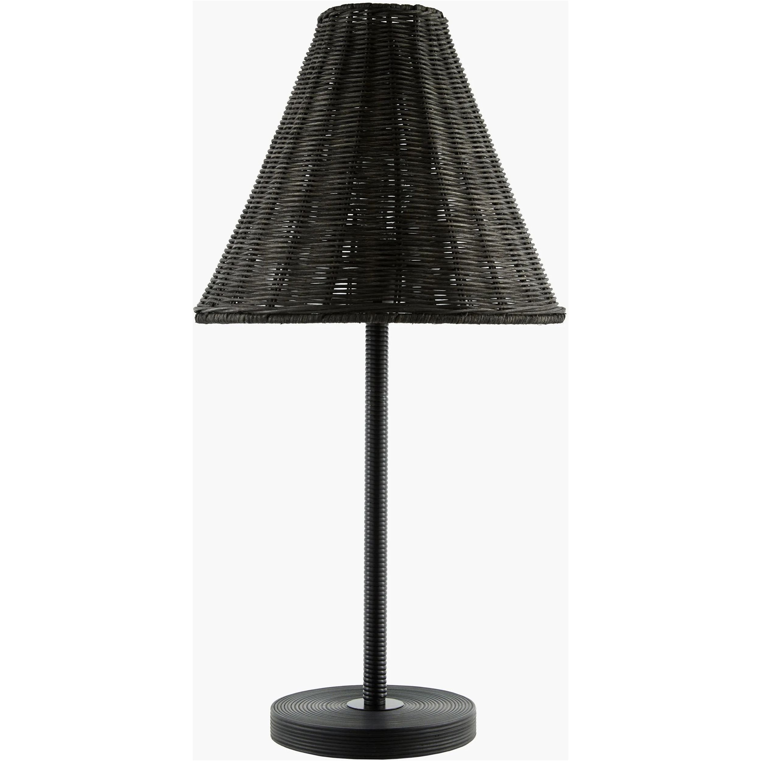 Body Finish: Painted Blac Amethyst Home provides interior design, new home construction design consulting, vintage area rugs, and lighting in the Omaha metro area.