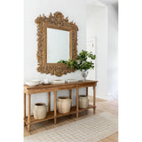 Nabela Noor Home x LIVABLIS Amethyst Home provides interior design, new home construction design consulting, vintage area rugs, and lighting in the Houston metro area.