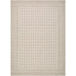 Nabela Noor Home x LIVABLIS Amethyst Home provides interior design, new home construction design consulting, vintage area rugs, and lighting in the Seattle metro area.