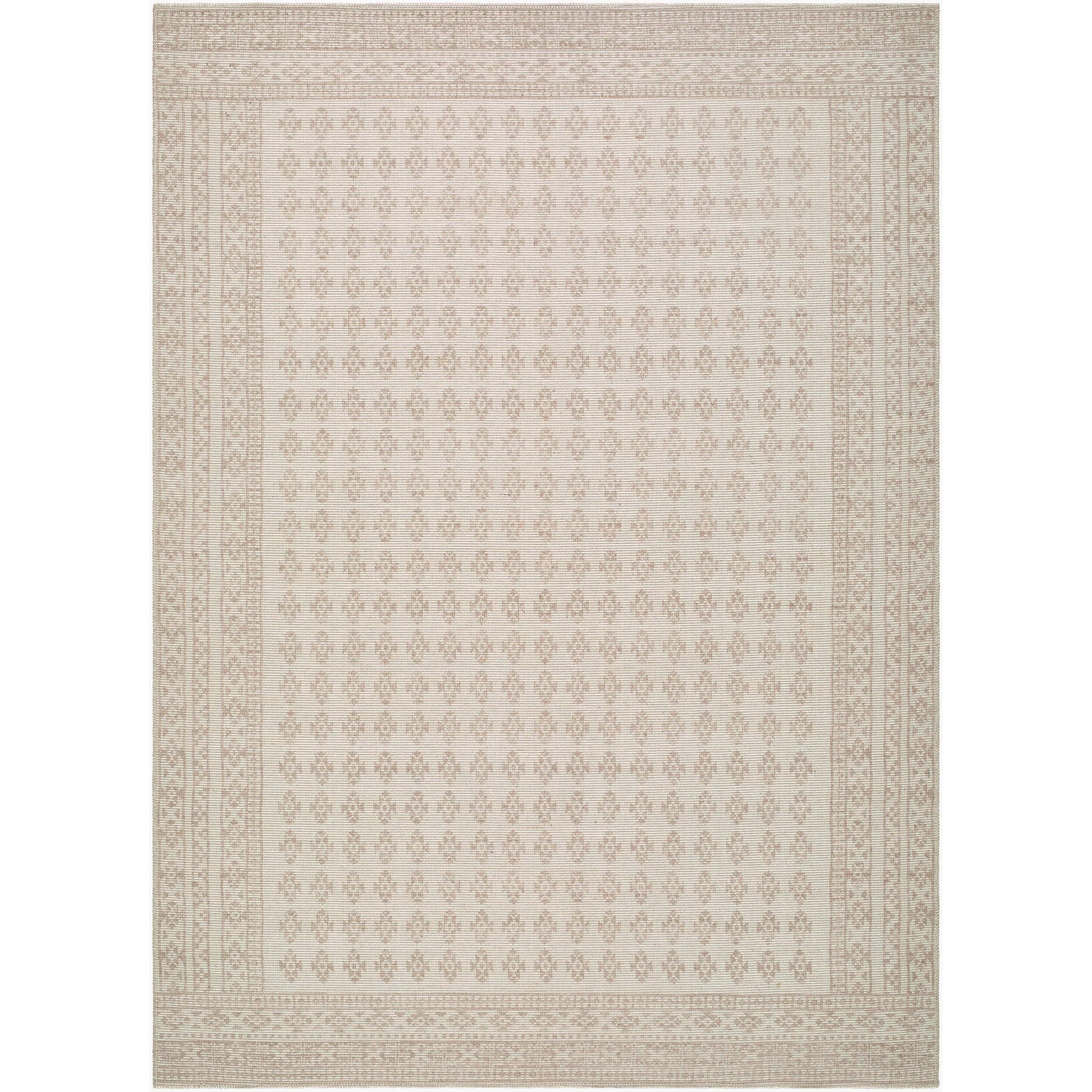 Nabela Noor Home x LIVABLIS Amethyst Home provides interior design, new home construction design consulting, vintage area rugs, and lighting in the Seattle metro area.