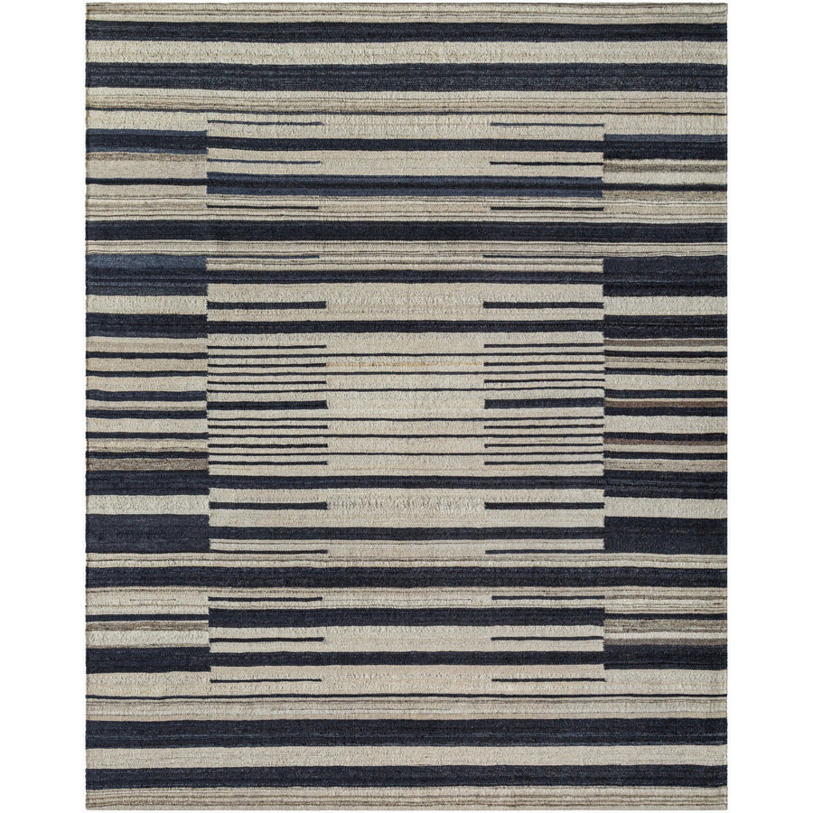 Stockholm Rug