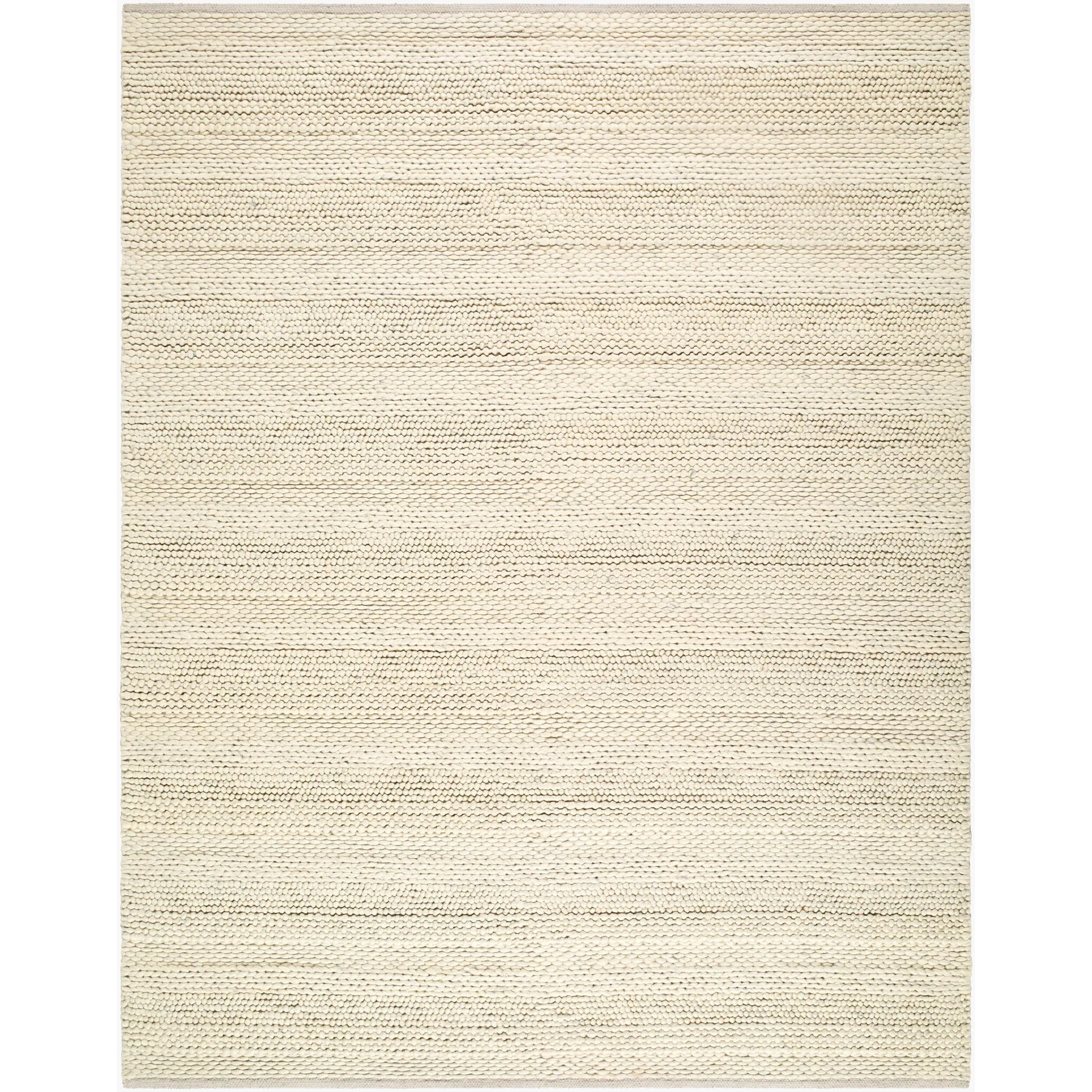 Transform your living space with the exquisite Tahoe II handmade rug, a true gem in Bohemian Global style. Crafted meticulously in India from premium wool and boasting a hand-woven construction, this unique piece exudes both charm and durability. The no-pile design makes it incredibly easy to maintain—just spot clean with water when needed. Amethyst Home provides interior design, new home construction design consulting, vintage area rugs, and lighting in the Seattle metro area.