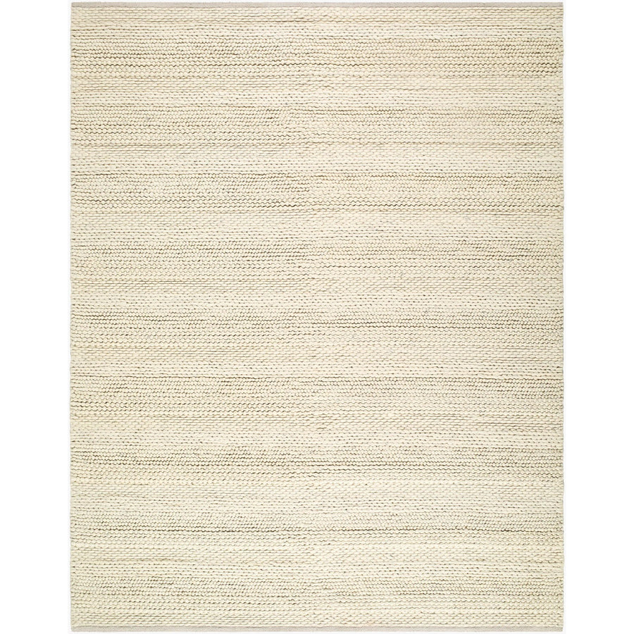 Tahoe II Rug