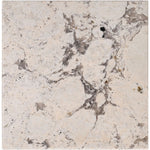Overall Dimensions Amethyst Home provides interior design, new home construction design consulting, vintage area rugs, and lighting in the Austin metro area.