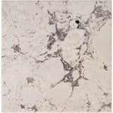 Overall Dimensions Amethyst Home provides interior design, new home construction design consulting, vintage area rugs, and lighting in the Austin metro area.