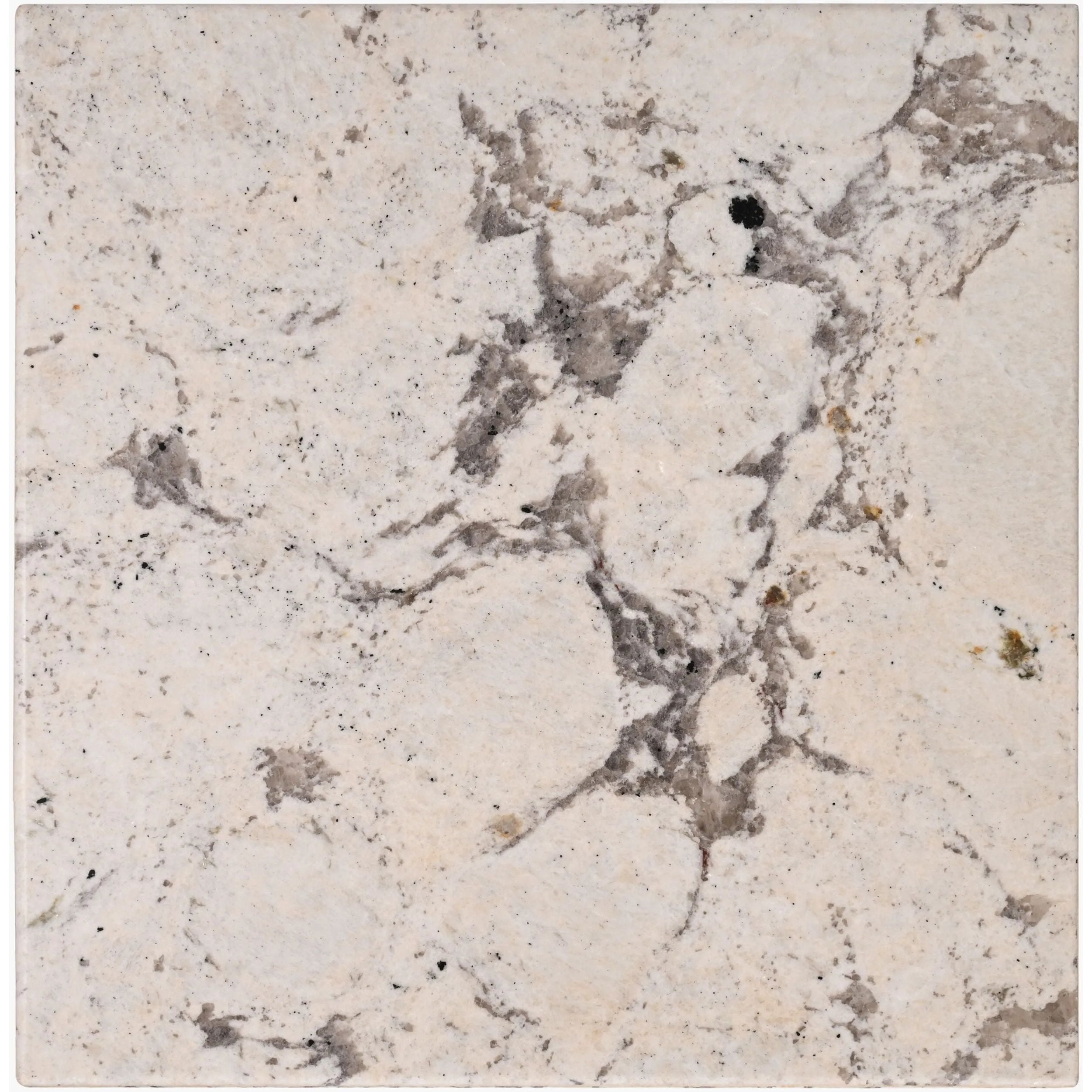 Overall Dimensions Amethyst Home provides interior design, new home construction design consulting, vintage area rugs, and lighting in the Austin metro area.