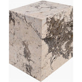 Overall Dimensions Amethyst Home provides interior design, new home construction design consulting, vintage area rugs, and lighting in the Boston metro area.