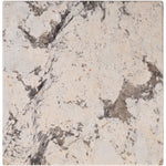 Overall Dimensions Amethyst Home provides interior design, new home construction design consulting, vintage area rugs, and lighting in the Calabasas metro area.