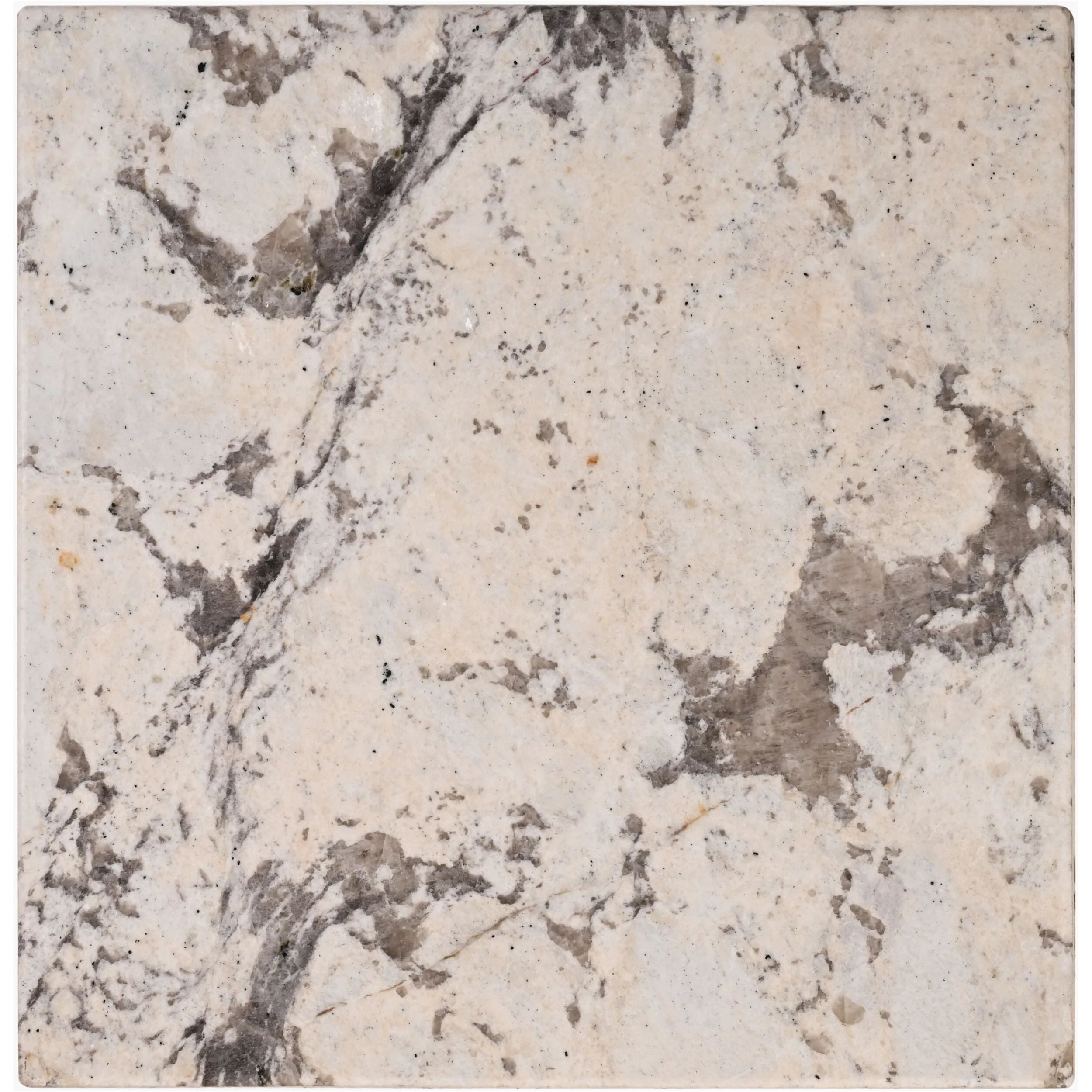 Overall Dimensions Amethyst Home provides interior design, new home construction design consulting, vintage area rugs, and lighting in the Calabasas metro area.