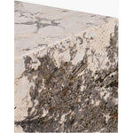 Overall Dimensions Amethyst Home provides interior design, new home construction design consulting, vintage area rugs, and lighting in the Salt Lake City metro area.