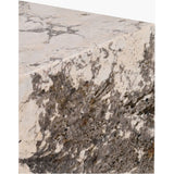 Overall Dimensions Amethyst Home provides interior design, new home construction design consulting, vintage area rugs, and lighting in the Salt Lake City metro area.