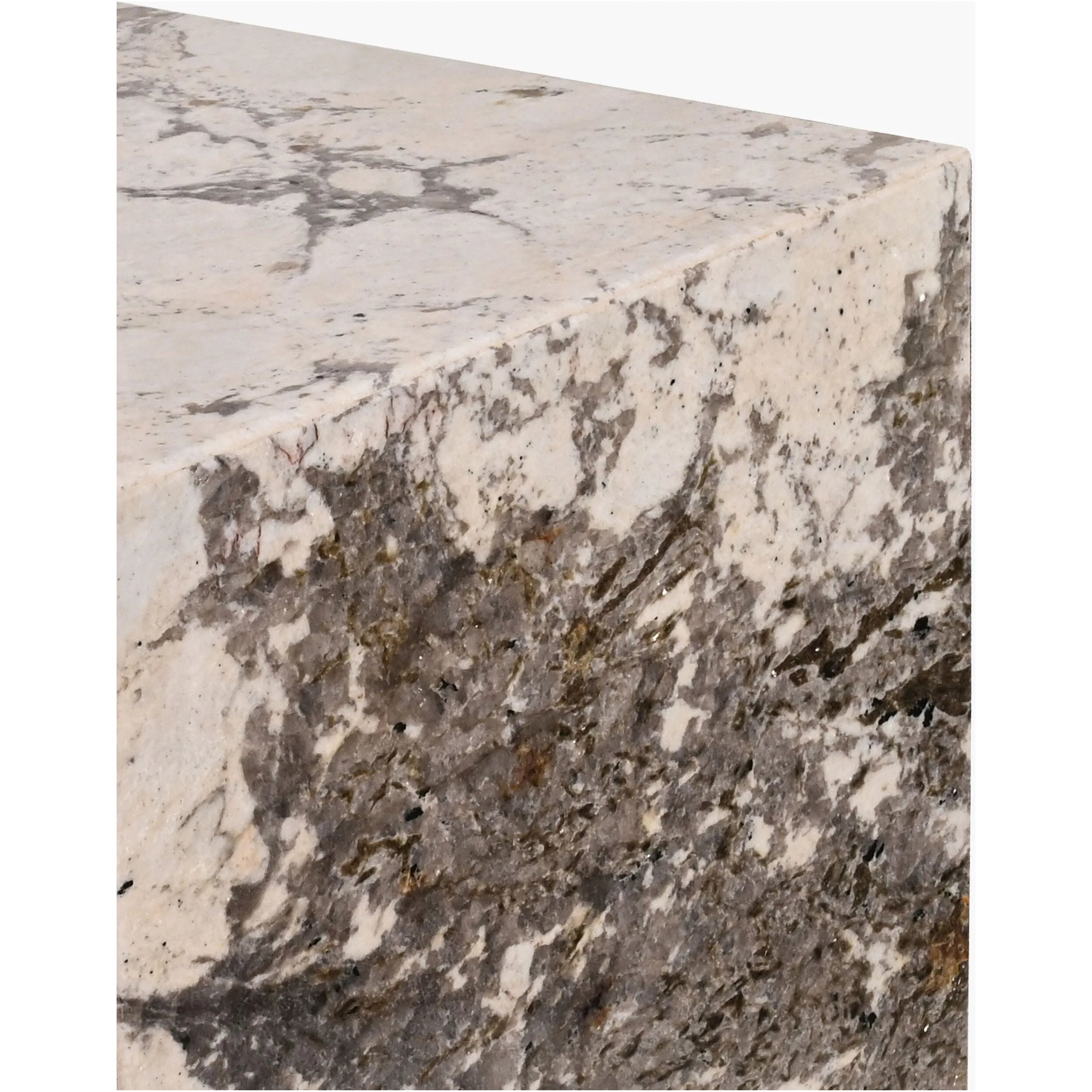 Overall Dimensions Amethyst Home provides interior design, new home construction design consulting, vintage area rugs, and lighting in the Salt Lake City metro area.