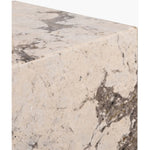 Overall Dimensions Amethyst Home provides interior design, new home construction design consulting, vintage area rugs, and lighting in the San Diego metro area.
