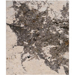 Overall Dimensions Amethyst Home provides interior design, new home construction design consulting, vintage area rugs, and lighting in the Seattle metro area.