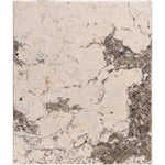 Overall Dimensions Amethyst Home provides interior design, new home construction design consulting, vintage area rugs, and lighting in the Tampa metro area.