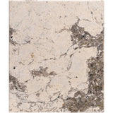 Overall Dimensions Amethyst Home provides interior design, new home construction design consulting, vintage area rugs, and lighting in the Tampa metro area.