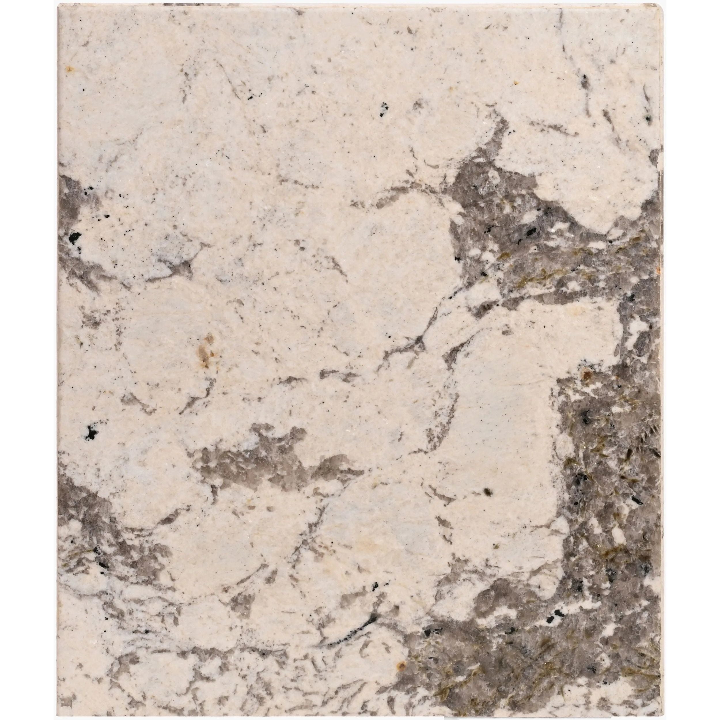 Overall Dimensions Amethyst Home provides interior design, new home construction design consulting, vintage area rugs, and lighting in the Tampa metro area.
