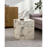 Overall Dimensions Amethyst Home provides interior design, new home construction design consulting, vintage area rugs, and lighting in the Winter Garden metro area.