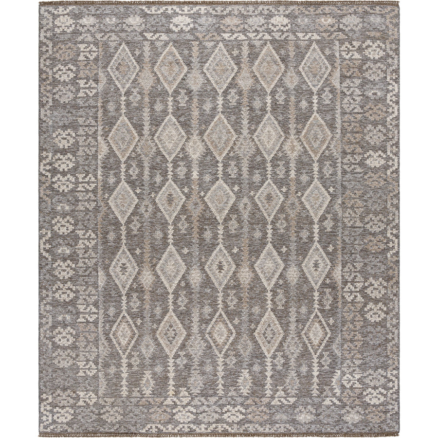 Tempe Charcoal Rug