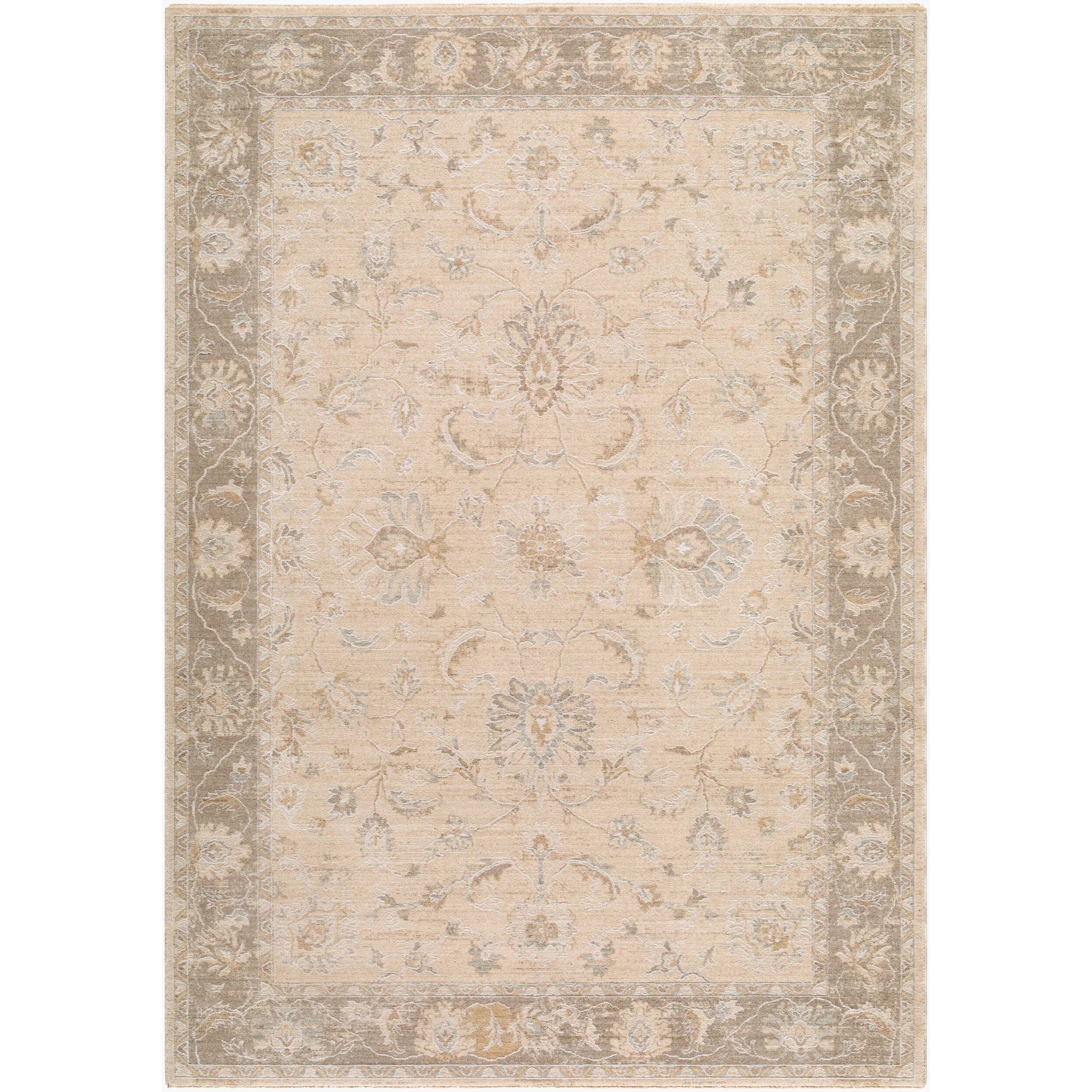 Rachel Zoe x LIVABLIS Amethyst Home provides interior design, new home construction design consulting, vintage area rugs, and lighting in the Washington metro area.