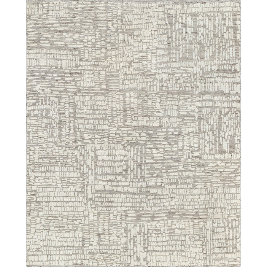 Tunus Molly Hand-Knotted Rug