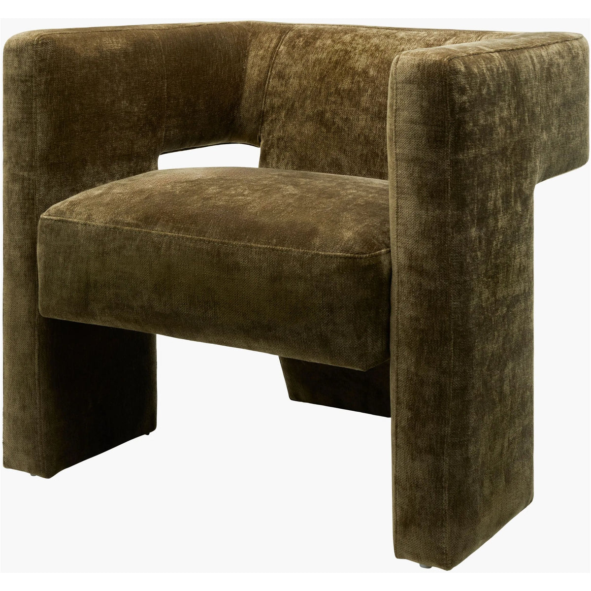 Veera Accent Chair | ready to ship!