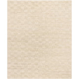 Featuring Ventura Hand-Knotted Rug by Surya at Amethyst Home. Experience a delightful blend of comfort and style with the Ventura Farmhouse Cottage Handmade Rug. Expertly hand-knotted in India, this rug boasts a medium pile made from wool, promising both durability and plush comfort underfoot. Perfect for accentuating any room\u0027s decor, its Farmhouse Cottag. Amethyst Home provides interior design, new home construction design consulting, vintage area rugs, and lighting in the Omaha metro area.