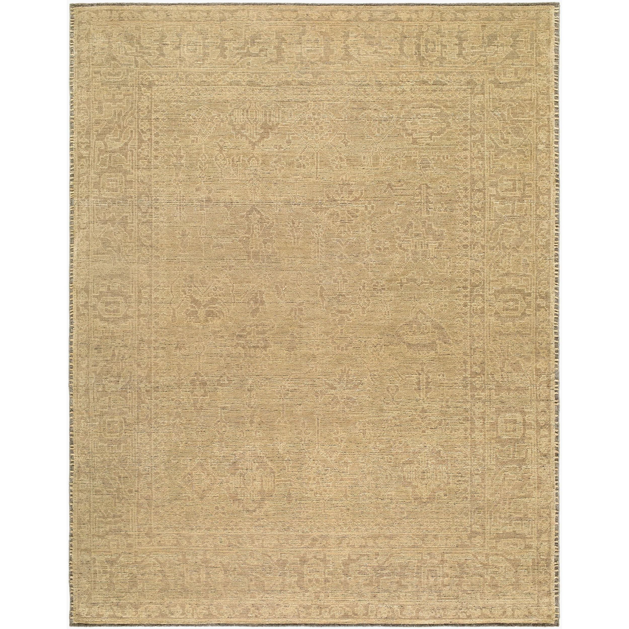 Hand Knotte Amethyst Home provides interior design, new home construction design consulting, vintage area rugs, and lighting in the Calabasas metro area.