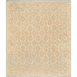 Hand Knotte Amethyst Home provides interior design, new home construction design consulting, vintage area rugs, and lighting in the Des Moines metro area.