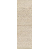 The Zara Hand Made Rug is a unique and eye-catching piece that will bring a sense of global style to any room. Its hand-knotted construction is made from wool and features a high pile that ensures superior comfort and durability. The intricate bohemian pattern adds an exotic touch to any interior, while the Indian craftsmanship ensures quality. Amethyst Home provides interior design, new home construction design consulting, vintage area rugs, and lighting in the San Diego metro area.